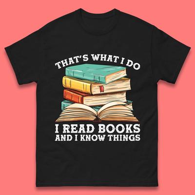 Üst giysisi – T-shirtler