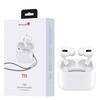Newmine T5S Active Noise Cancelling Wireless Earbuds