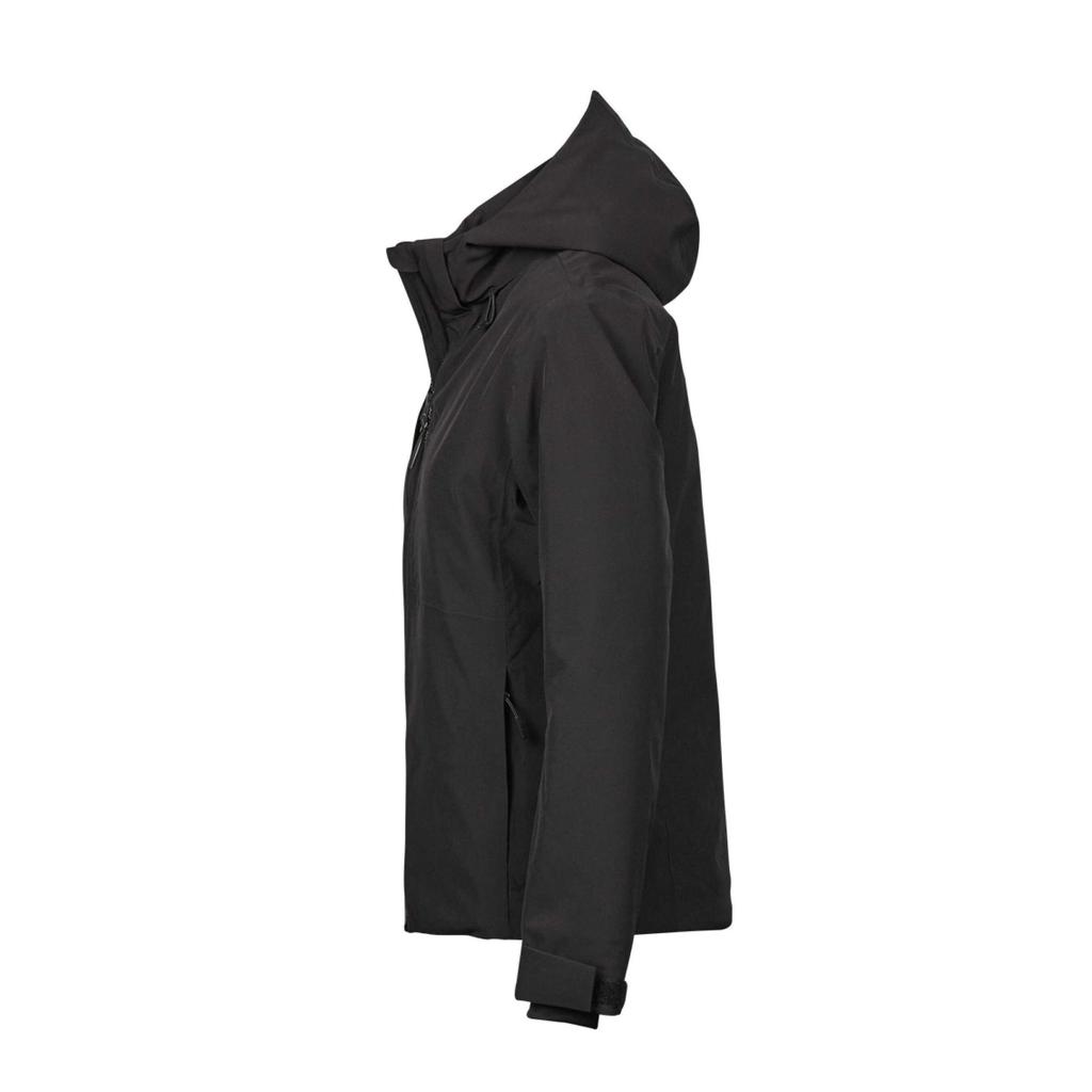 Tee Jays Womens/Ladies All Weather Jacket