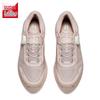 Anta Yixing Pro Women's Running Shoes