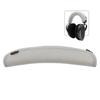 Replacement Headphone Headband Cover Cushion Top Protector Mesh Cloth Repair Part for Edition XS Headphone Accessories