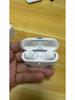 Noise Cancelling Wireless Bluetooth 5.3 Y07 Earbuds - Single/Dual Use Sport & Gaming