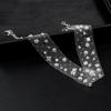 Coliere și pandantive – Coliere choker