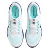 Nike Pegasus 41 Classic