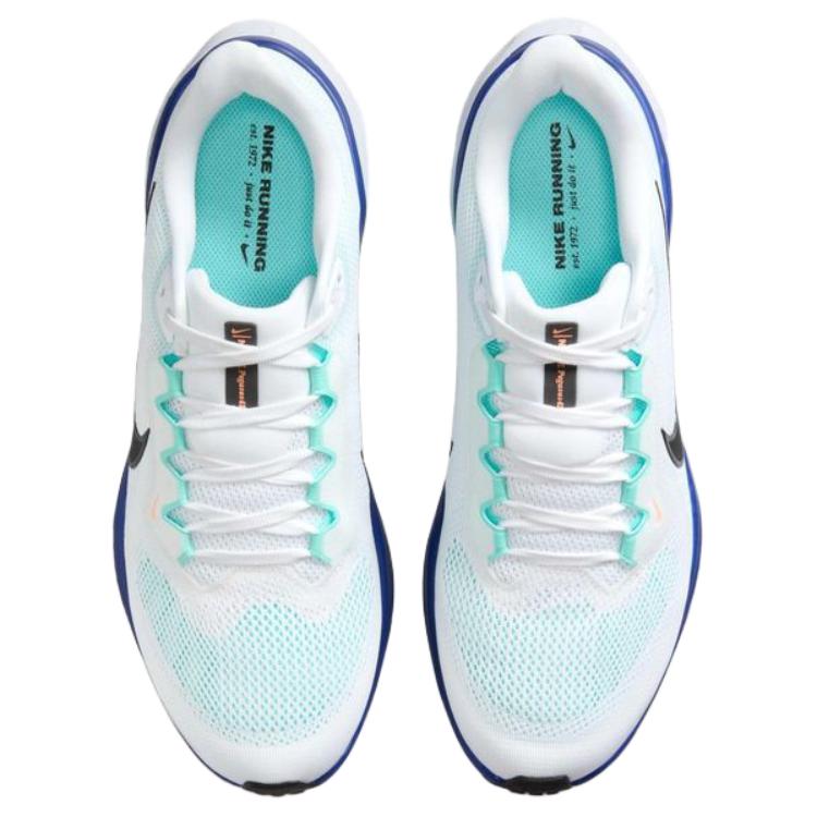 Nike Pegasus 41 Classic
