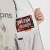 Women's Jacket Nike Nike Nike "Lava Flow" Women's Therma-FIT Adv Jacket