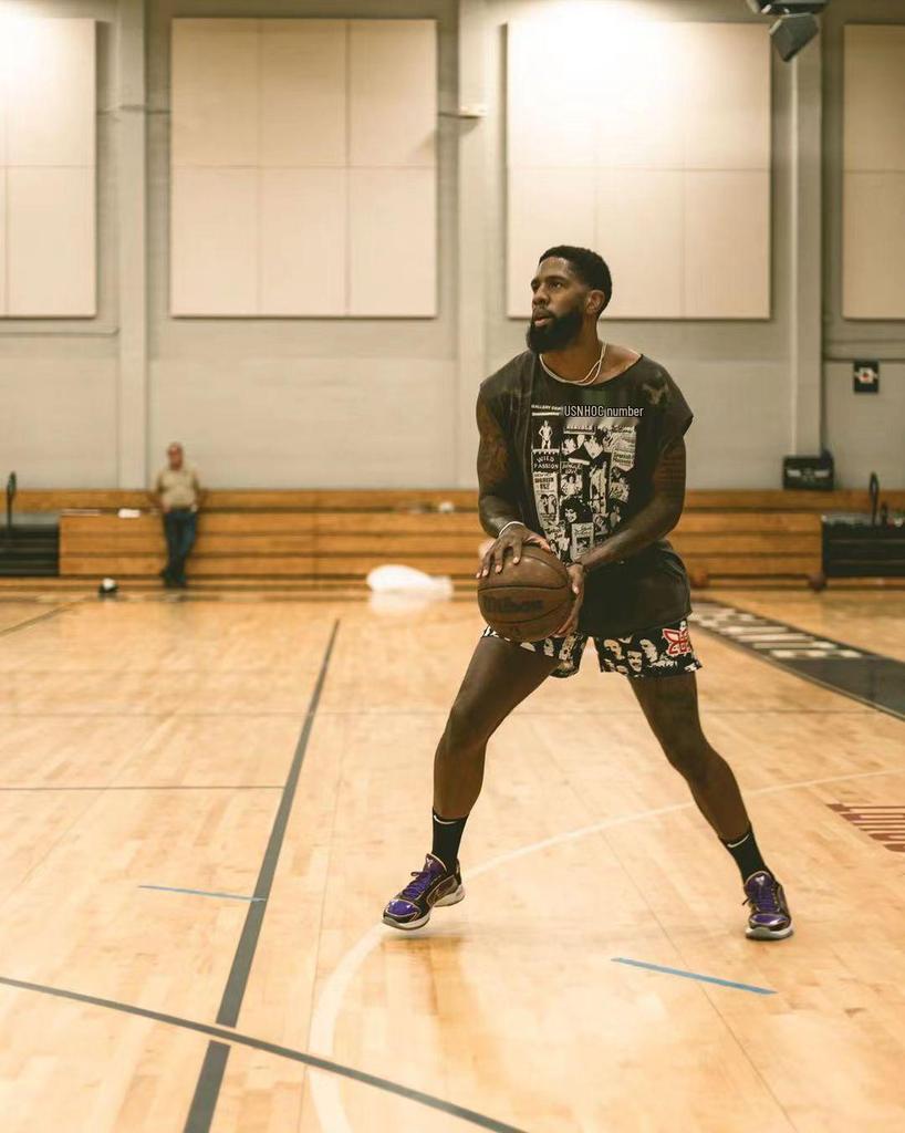 Unisex Sommar Trendiga Basketkaraktär Meshshorts - Snabbtorkande, Ovanför Knät, Fyrpunkts Casual Utomhuskläder