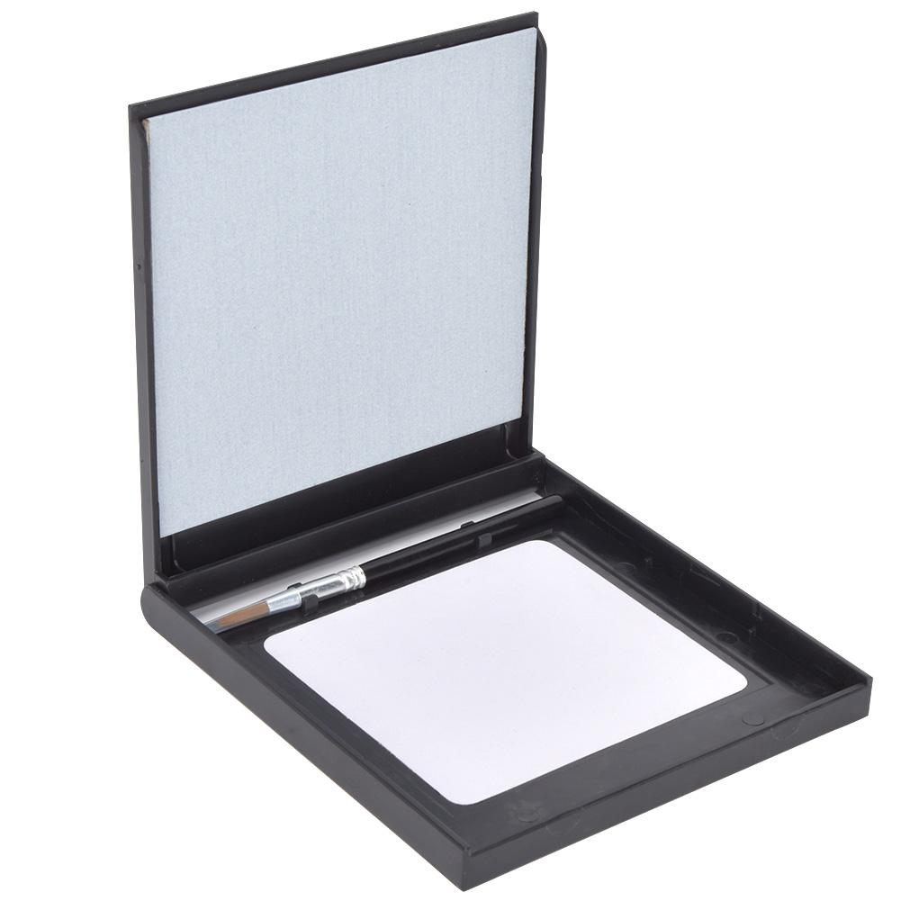 Water Drawing Board Doodle Plastic Water Writing Tablet Children Painting Toy Gift