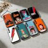 Telefon kapları – Smartphone Bumper Kılıflar