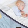 today show ben Throw Blanket for babies Bed Fashionable Blankets For Sofas warm winter Blankets