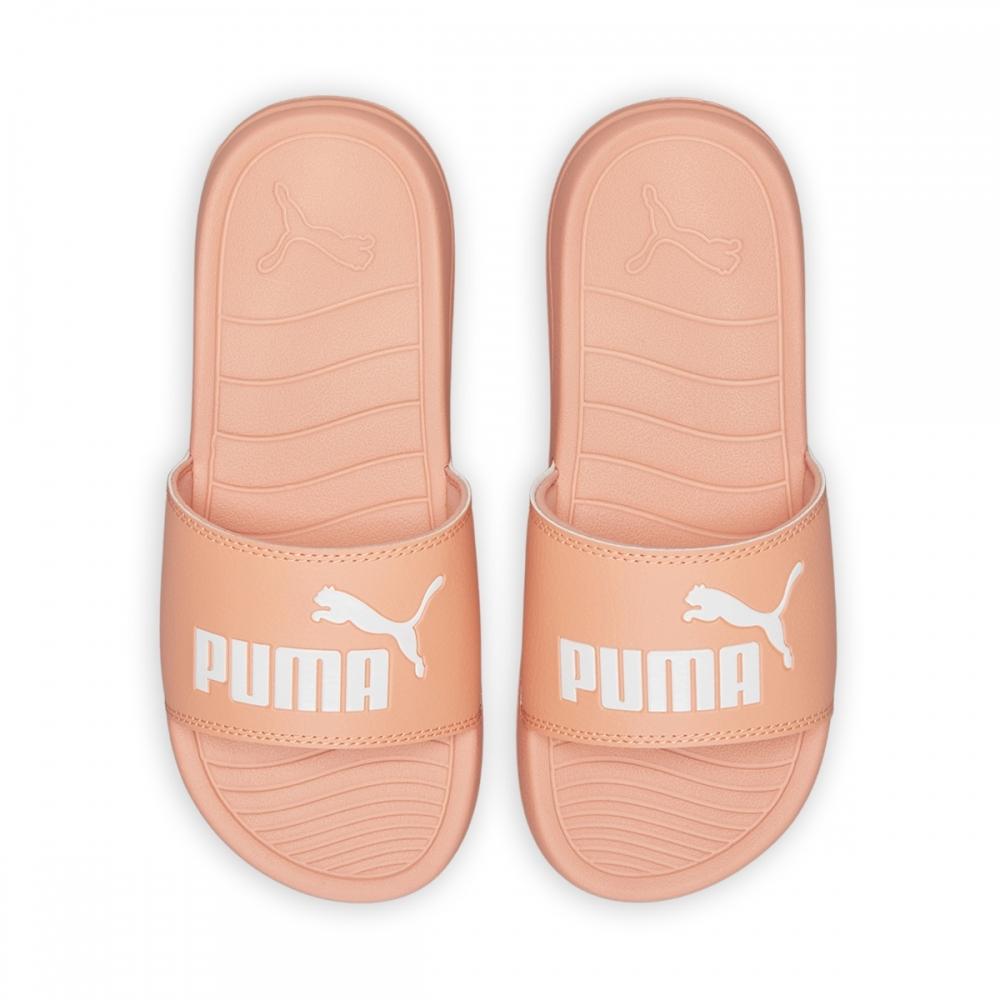 

Puma Pop Cat 20 37227926 Персиковый Розовый Puma Белый