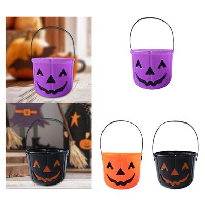 Akcesoria imprezowe – Akcesoria do organizacji imprez i wydarzeń