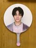 [USED] I.N Fan Stray Kids Korea I.N