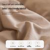MUJI Class A Xinjiang Pure Cotton All-Season Quilt