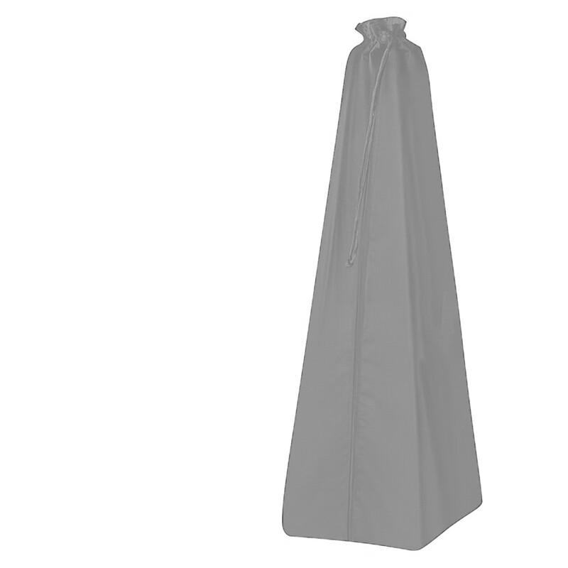 

KarLot Oxford Cloth Appliance Protective Cover 39x39x124cm