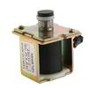 Parts Solenoid Valve Solenoid Valve ZD131-B Macro Reversal
