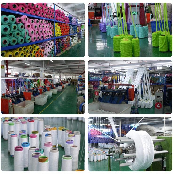 Colorful High Elastic Pom-Pom Embellishments - Free Same Day Shipping, In Stock, DIY Accessories, Large Plush Balls