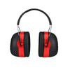 X5A Tactical Noise-Reduction Earmuffs: Outdoor, Industrial, Learning & Sleep Protection