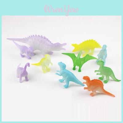 Juguetes y juegos – Figuras de acción