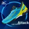 Mizuno Wave Exceed Tour 5 Comfortable Flexible Durable Tennis Shoes Unisex Sneakers 61GA227025TOUR5