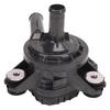 Drive Motor Inverter Cooler Water Pump G904048020 Electronic Auxiliary Water Pump for CT200h RX450h