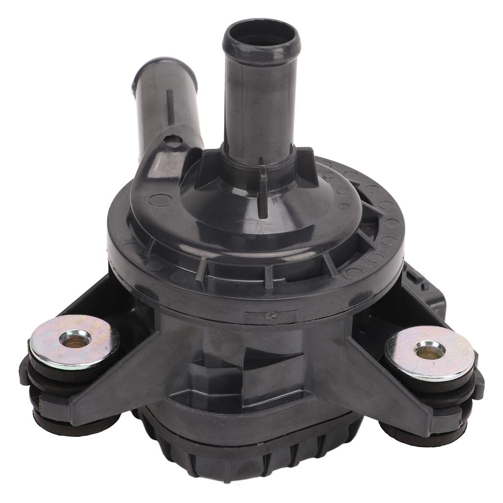Drive Motor Inverter Cooler Water Pump G904048020 Electronic Auxiliary Water Pump for CT200h RX450h