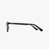 Fila Sunglasses Half Size