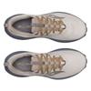 Saucony Xodus Ultra 4 Oat Kodiak Men Sneakers Cream S21032-244