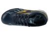 Joma Propulsion Jr 2503 TF, for Boy navy Turf football trainers