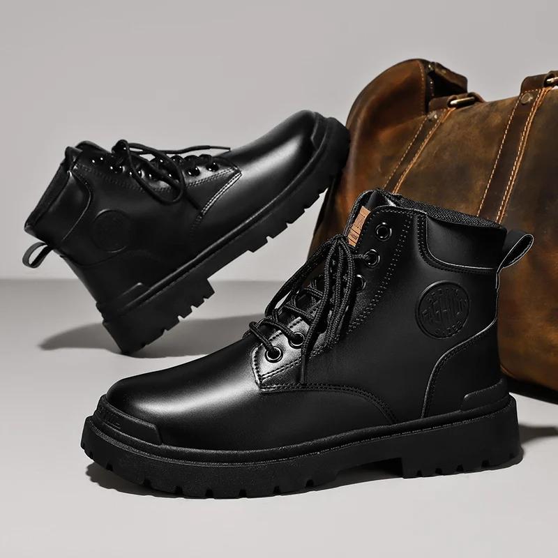 

Ретро желтые ботильоны мужские осенние горячие продажи мужская повседневная обувь сетчатые удобные мужские кроссовки для пар однотонные дышащие туфли 39 чёрный