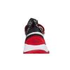 Air Jordan Delta Breathe 'Chicago' (Unisex) Gym Red / Black / White / Gym Red Casual Shoes DM0978 601