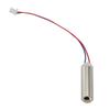 Waterproof DC 1.5~3.7V 3V For MI ni Vibration Vibrator Coreless Motor DIY Massager