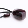 Practical USB Remote IR Repeater Transmitter Extender Infrared Adapter Adapter
