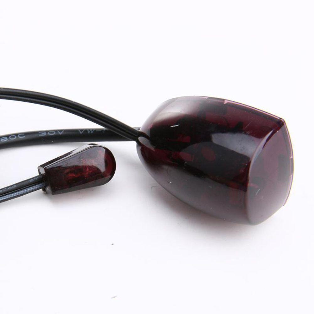 Practical USB Remote IR Repeater Transmitter Extender Infrared Adapter Adapter