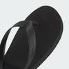 Adidas Sporty Style Series Unisex KEITAKI ALPHA Slides JR1154
