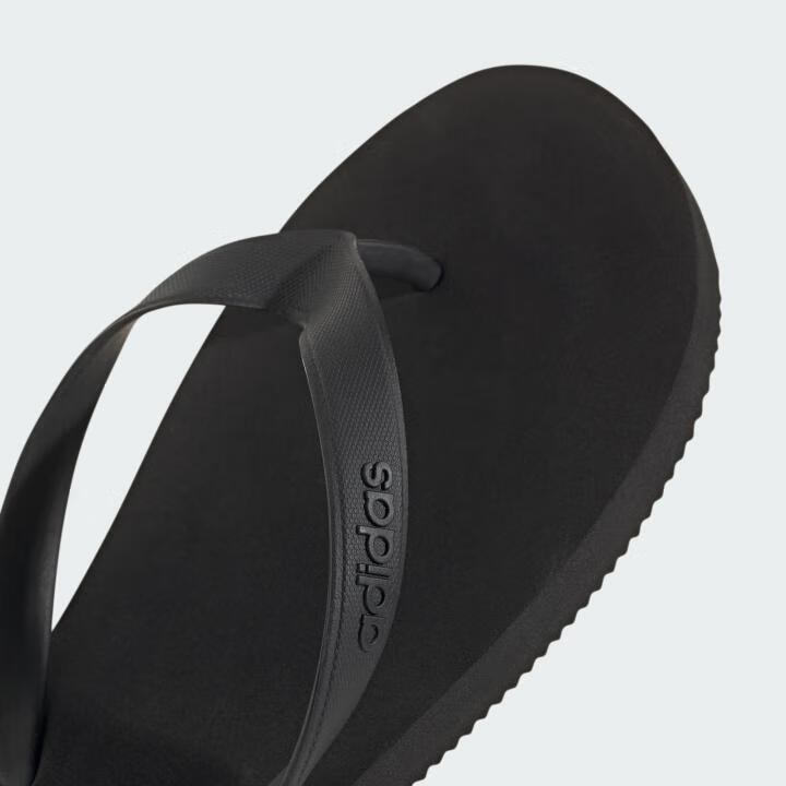 Adidas Sporty Style Series Unisex KEITAKI ALPHA Slides JR1154