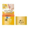 Hada Labo Gokujun Perfect Gel 100G High Moisturizing All-in-One Gel