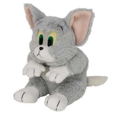 Sekiguchi Tom Jerry Tom 540693 & Play!