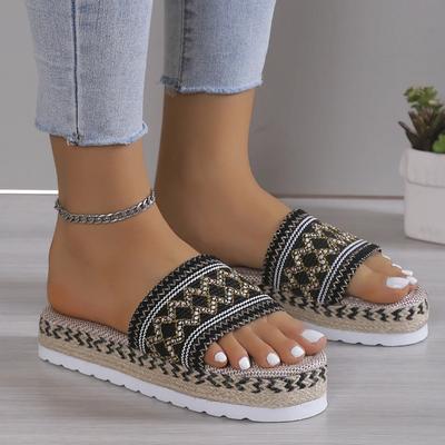 Scarpe da donna – Sandali
