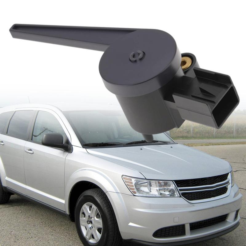 SLS524 56029473AA For Dodge Journey Crossroad 2.4L L4 - Essence  3 P Brake Light Switch