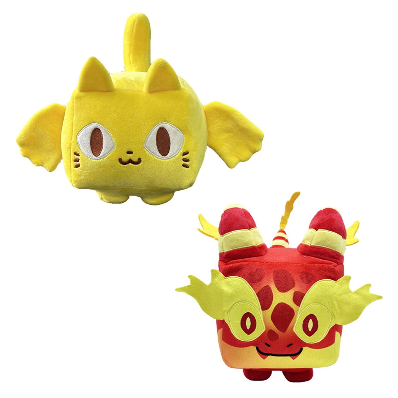 

Плюшевые игрушки, мягкие украшения на подушку, детский день рождения, предпочтительный подарок на Рождество, праздники, дни рождения