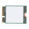 Wireless Network Card for Intel BE200 Laptop Computer WiFi Network Card M.2 NGFF Interface BE200NGW