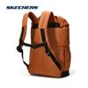 Skechers L324U038 Unisex Large Capacity Backpack