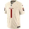 Kyler Murray Arizona Cardinals Rivalries Collection Herren Nike Dri-FIT NFL Limited Trikot 31NM0G619CF-WZ4
