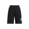 Kids Shorts Moderate HZ7085