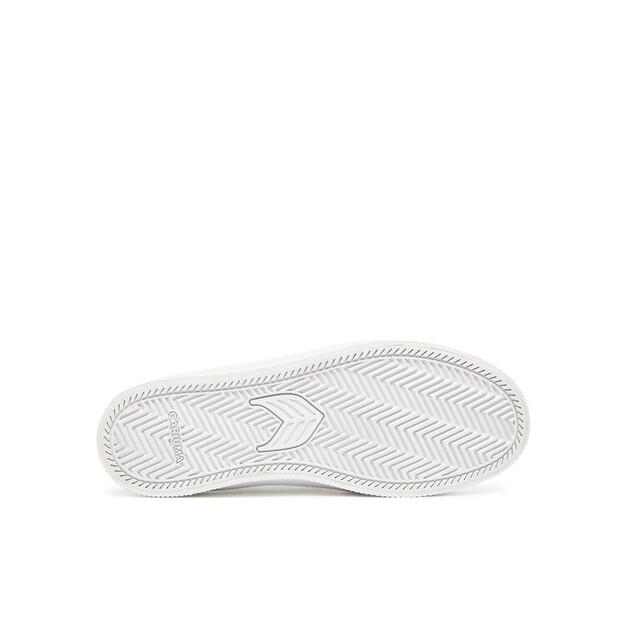 Cariuma Salvas Sneakers