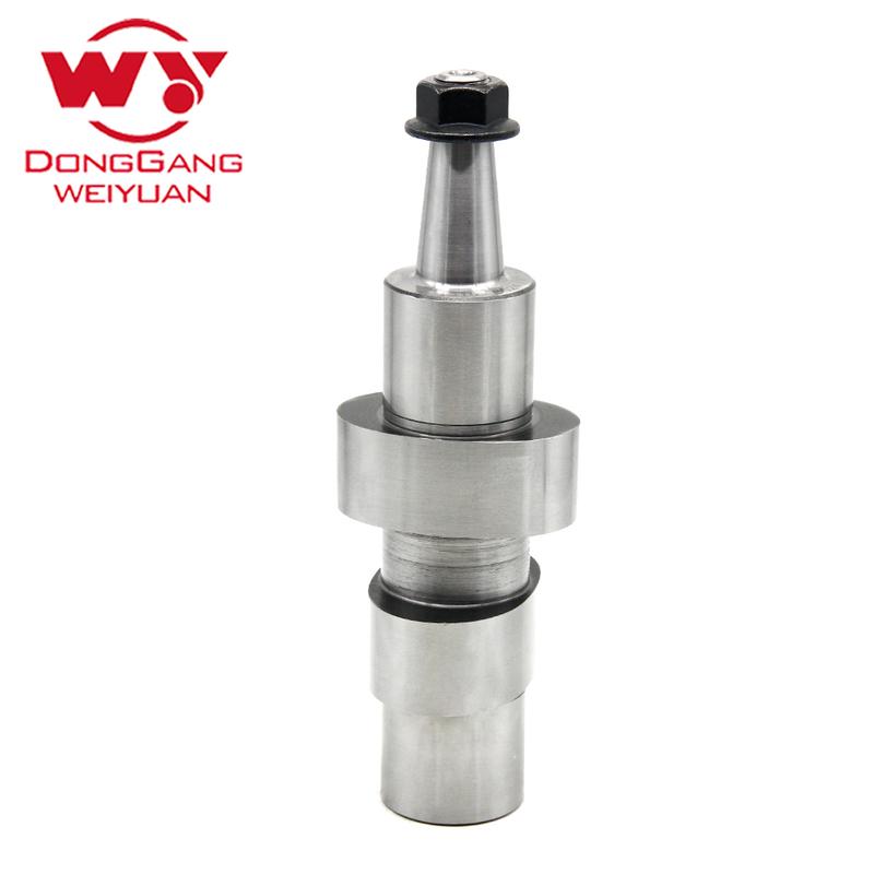 Camshaft for CAT 320D Fuel Pump,Four-cylinder,Six-cylinder,326-4635,295-9126,292-3750,296-9126,Diesel Fuel Engine Injection Part