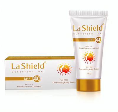 Körperpflege – Sonnenschutz- & Bräunungsmittel