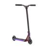 Trottinette complète - BLUNT - Prodigy X - Couleur Burnt Pipe - Pour enfants - Freestyle