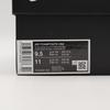 FD5855-002 Nike Air Foamposite One Light Orewood Brown and Black (Men's)